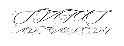 Status Gallery 